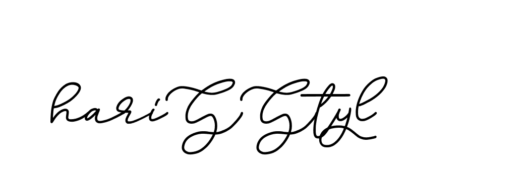 The best way (Edellyndemo-w1x78) to make a short signature is to pick only two or three words in your name. The name Ceard include a total of six letters. For converting this name. Ceard signature style 2 images and pictures png