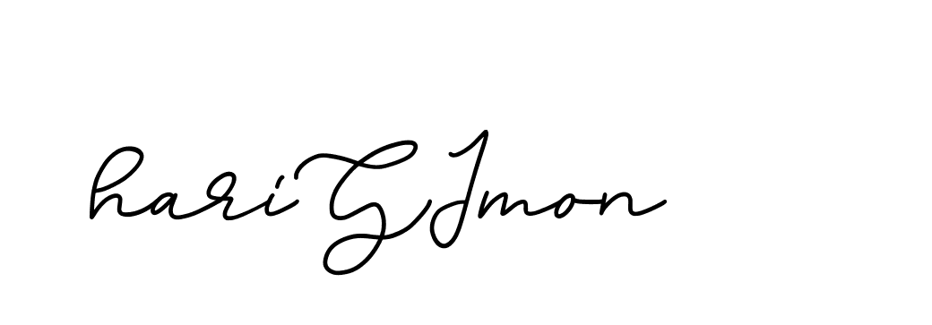 The best way (Edellyndemo-w1x78) to make a short signature is to pick only two or three words in your name. The name Ceard include a total of six letters. For converting this name. Ceard signature style 2 images and pictures png