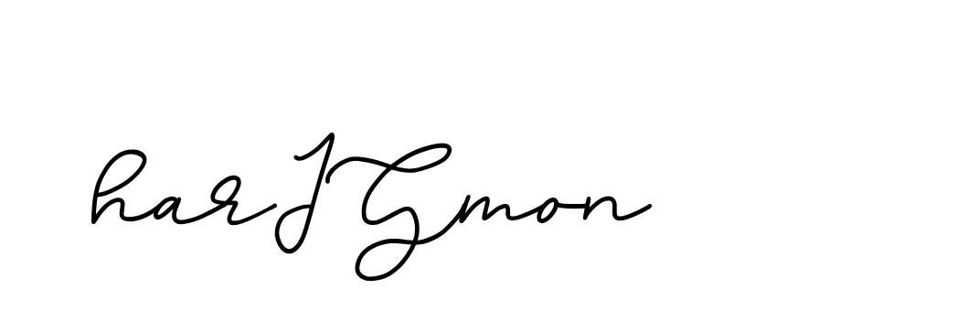 The best way (Edellyndemo-w1x78) to make a short signature is to pick only two or three words in your name. The name Ceard include a total of six letters. For converting this name. Ceard signature style 2 images and pictures png