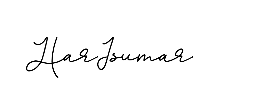 The best way (Edellyndemo-w1x78) to make a short signature is to pick only two or three words in your name. The name Ceard include a total of six letters. For converting this name. Ceard signature style 2 images and pictures png