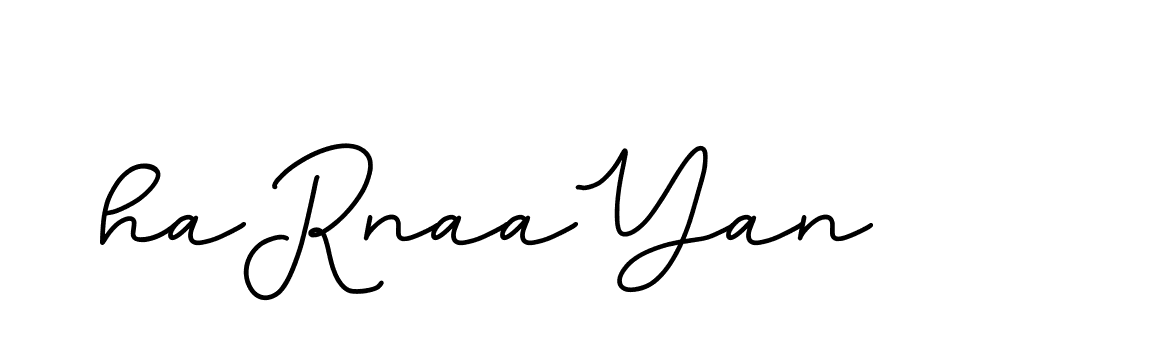 The best way (Edellyndemo-w1x78) to make a short signature is to pick only two or three words in your name. The name Ceard include a total of six letters. For converting this name. Ceard signature style 2 images and pictures png