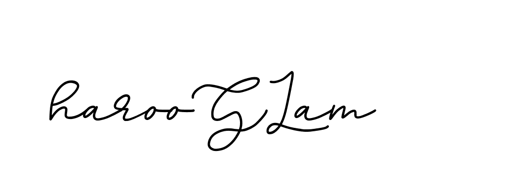 The best way (Edellyndemo-w1x78) to make a short signature is to pick only two or three words in your name. The name Ceard include a total of six letters. For converting this name. Ceard signature style 2 images and pictures png