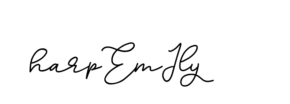 The best way (Edellyndemo-w1x78) to make a short signature is to pick only two or three words in your name. The name Ceard include a total of six letters. For converting this name. Ceard signature style 2 images and pictures png