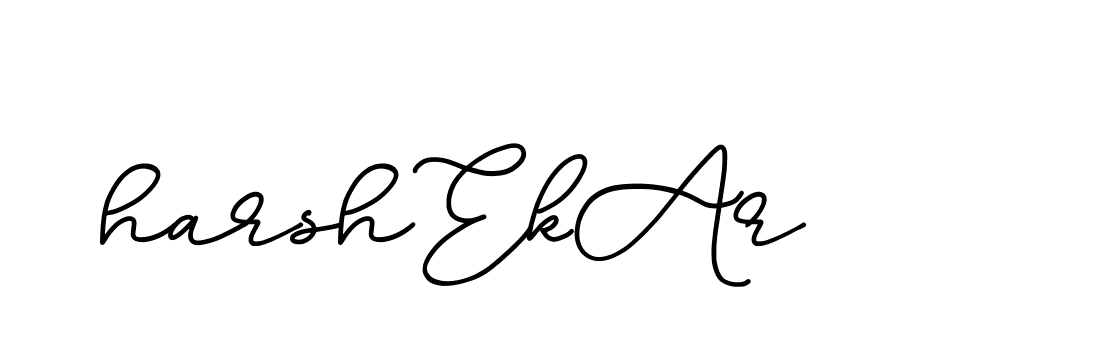 The best way (Edellyndemo-w1x78) to make a short signature is to pick only two or three words in your name. The name Ceard include a total of six letters. For converting this name. Ceard signature style 2 images and pictures png