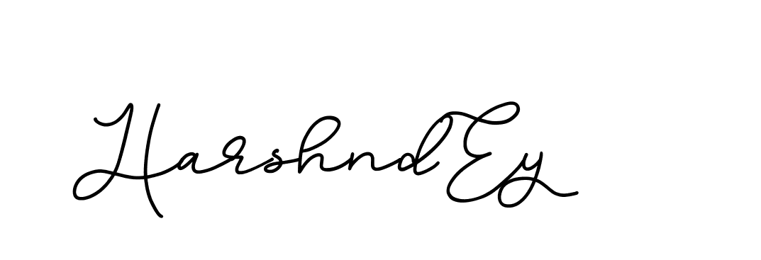 The best way (Edellyndemo-w1x78) to make a short signature is to pick only two or three words in your name. The name Ceard include a total of six letters. For converting this name. Ceard signature style 2 images and pictures png