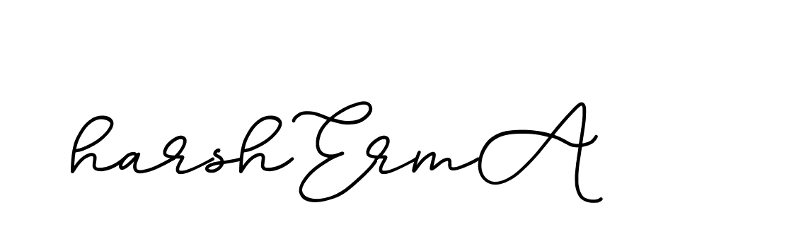 The best way (Edellyndemo-w1x78) to make a short signature is to pick only two or three words in your name. The name Ceard include a total of six letters. For converting this name. Ceard signature style 2 images and pictures png