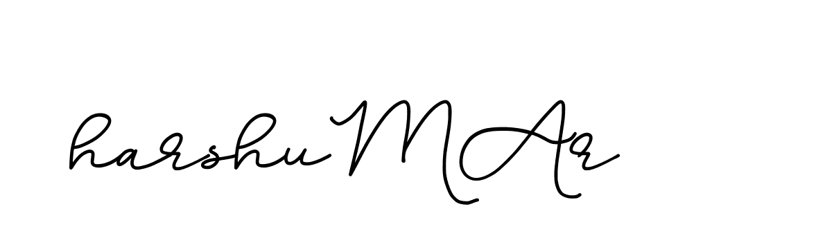The best way (Edellyndemo-w1x78) to make a short signature is to pick only two or three words in your name. The name Ceard include a total of six letters. For converting this name. Ceard signature style 2 images and pictures png