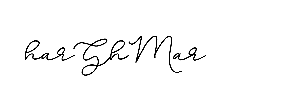 The best way (Edellyndemo-w1x78) to make a short signature is to pick only two or three words in your name. The name Ceard include a total of six letters. For converting this name. Ceard signature style 2 images and pictures png