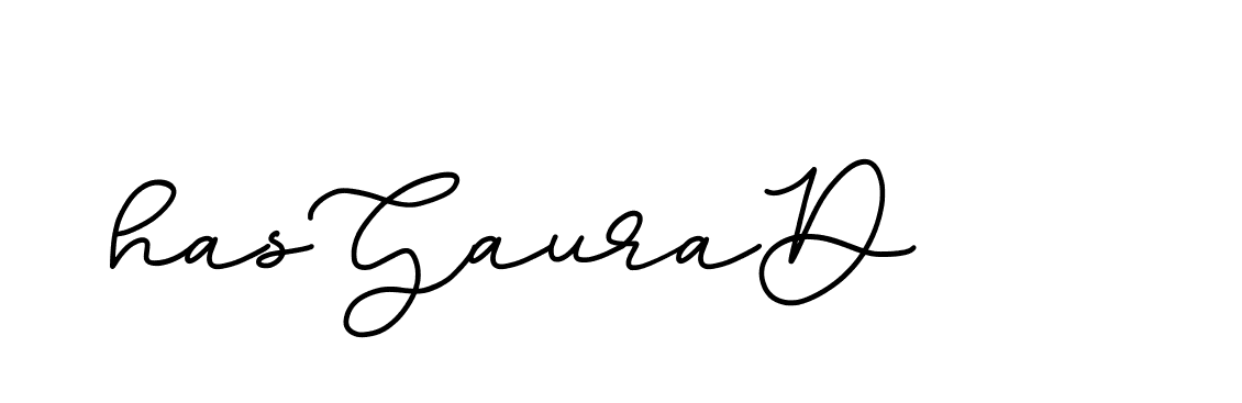 The best way (Edellyndemo-w1x78) to make a short signature is to pick only two or three words in your name. The name Ceard include a total of six letters. For converting this name. Ceard signature style 2 images and pictures png