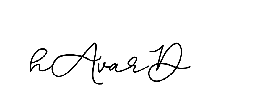 The best way (Edellyndemo-w1x78) to make a short signature is to pick only two or three words in your name. The name Ceard include a total of six letters. For converting this name. Ceard signature style 2 images and pictures png