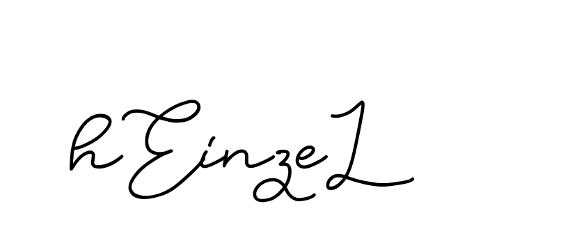 The best way (Edellyndemo-w1x78) to make a short signature is to pick only two or three words in your name. The name Ceard include a total of six letters. For converting this name. Ceard signature style 2 images and pictures png