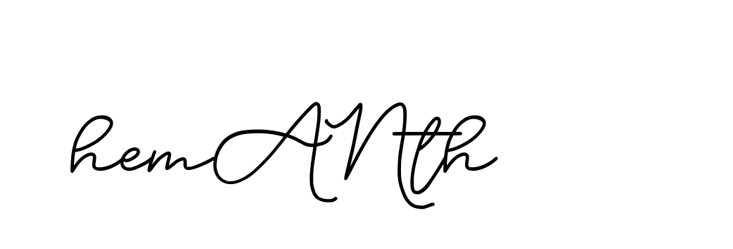 The best way (Edellyndemo-w1x78) to make a short signature is to pick only two or three words in your name. The name Ceard include a total of six letters. For converting this name. Ceard signature style 2 images and pictures png