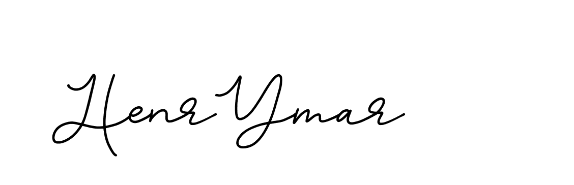 The best way (Edellyndemo-w1x78) to make a short signature is to pick only two or three words in your name. The name Ceard include a total of six letters. For converting this name. Ceard signature style 2 images and pictures png