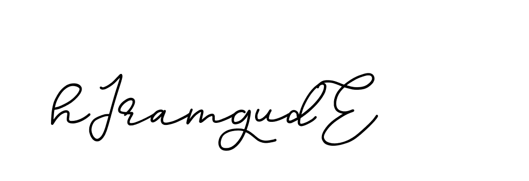 The best way (Edellyndemo-w1x78) to make a short signature is to pick only two or three words in your name. The name Ceard include a total of six letters. For converting this name. Ceard signature style 2 images and pictures png