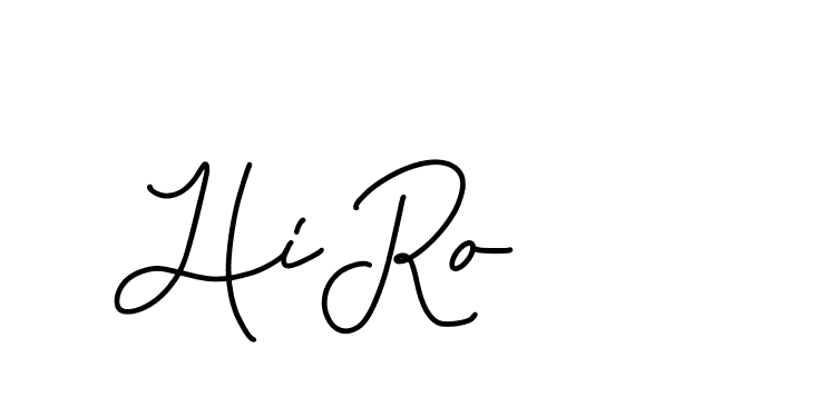 The best way (Edellyndemo-w1x78) to make a short signature is to pick only two or three words in your name. The name Ceard include a total of six letters. For converting this name. Ceard signature style 2 images and pictures png