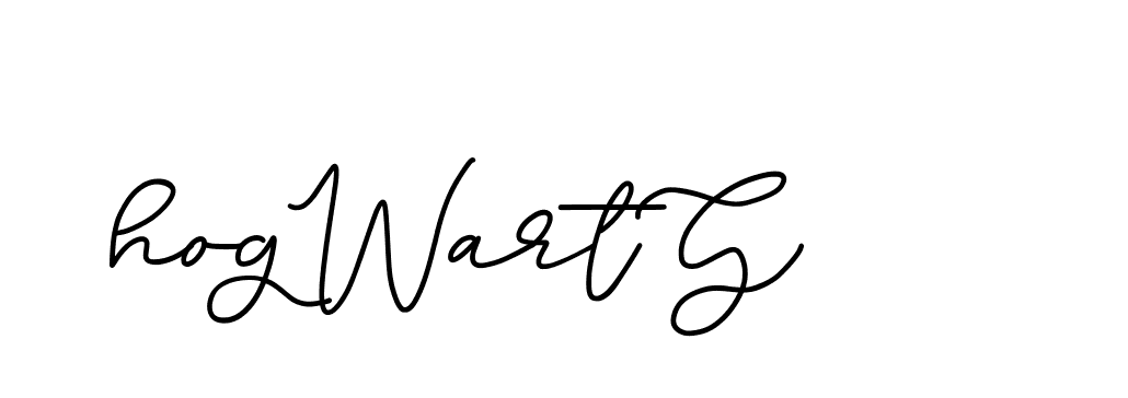 The best way (Edellyndemo-w1x78) to make a short signature is to pick only two or three words in your name. The name Ceard include a total of six letters. For converting this name. Ceard signature style 2 images and pictures png