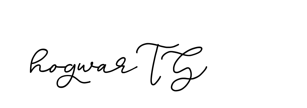 The best way (Edellyndemo-w1x78) to make a short signature is to pick only two or three words in your name. The name Ceard include a total of six letters. For converting this name. Ceard signature style 2 images and pictures png