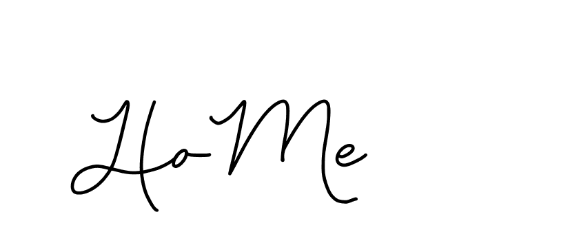 The best way (Edellyndemo-w1x78) to make a short signature is to pick only two or three words in your name. The name Ceard include a total of six letters. For converting this name. Ceard signature style 2 images and pictures png