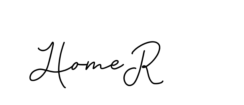 The best way (Edellyndemo-w1x78) to make a short signature is to pick only two or three words in your name. The name Ceard include a total of six letters. For converting this name. Ceard signature style 2 images and pictures png