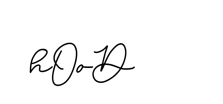 The best way (Edellyndemo-w1x78) to make a short signature is to pick only two or three words in your name. The name Ceard include a total of six letters. For converting this name. Ceard signature style 2 images and pictures png