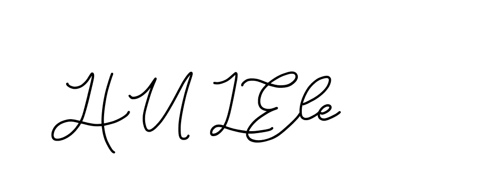 The best way (Edellyndemo-w1x78) to make a short signature is to pick only two or three words in your name. The name Ceard include a total of six letters. For converting this name. Ceard signature style 2 images and pictures png