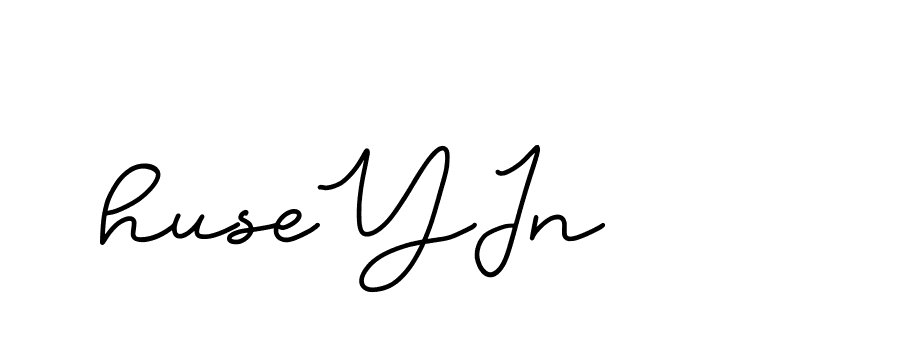 The best way (Edellyndemo-w1x78) to make a short signature is to pick only two or three words in your name. The name Ceard include a total of six letters. For converting this name. Ceard signature style 2 images and pictures png