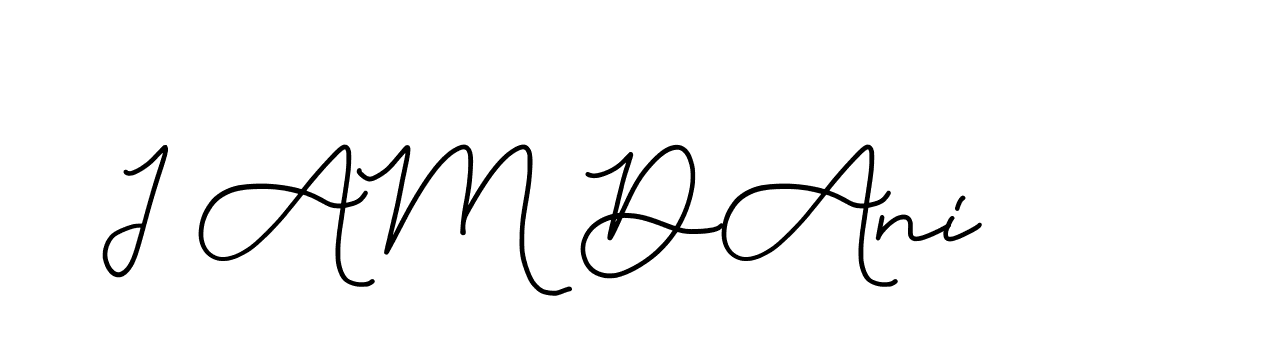 The best way (Edellyndemo-w1x78) to make a short signature is to pick only two or three words in your name. The name Ceard include a total of six letters. For converting this name. Ceard signature style 2 images and pictures png