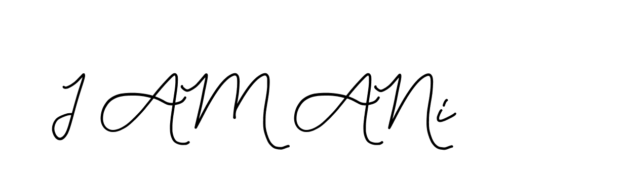 The best way (Edellyndemo-w1x78) to make a short signature is to pick only two or three words in your name. The name Ceard include a total of six letters. For converting this name. Ceard signature style 2 images and pictures png