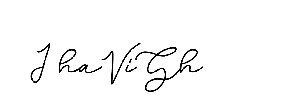 The best way (Edellyndemo-w1x78) to make a short signature is to pick only two or three words in your name. The name Ceard include a total of six letters. For converting this name. Ceard signature style 2 images and pictures png