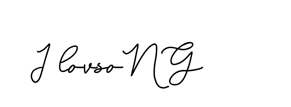 The best way (Edellyndemo-w1x78) to make a short signature is to pick only two or three words in your name. The name Ceard include a total of six letters. For converting this name. Ceard signature style 2 images and pictures png