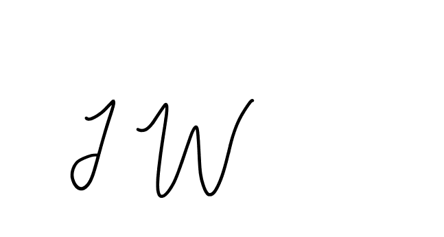 The best way (Edellyndemo-w1x78) to make a short signature is to pick only two or three words in your name. The name Ceard include a total of six letters. For converting this name. Ceard signature style 2 images and pictures png