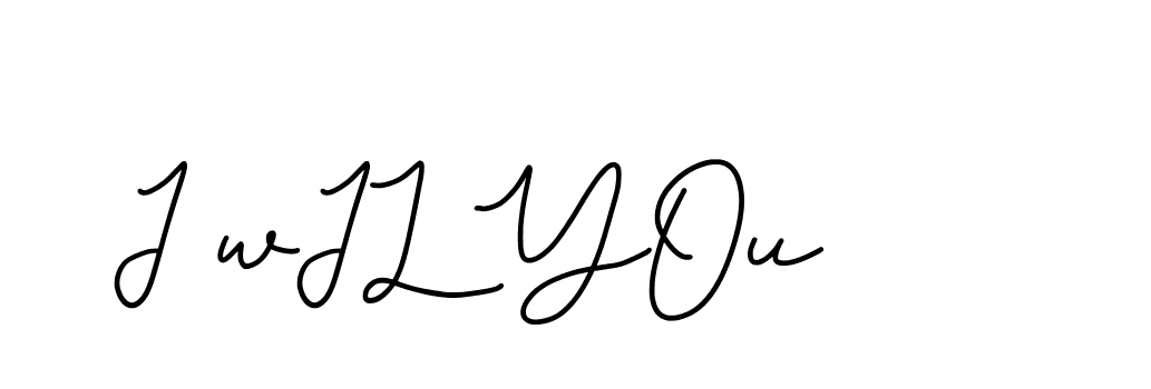 The best way (Edellyndemo-w1x78) to make a short signature is to pick only two or three words in your name. The name Ceard include a total of six letters. For converting this name. Ceard signature style 2 images and pictures png