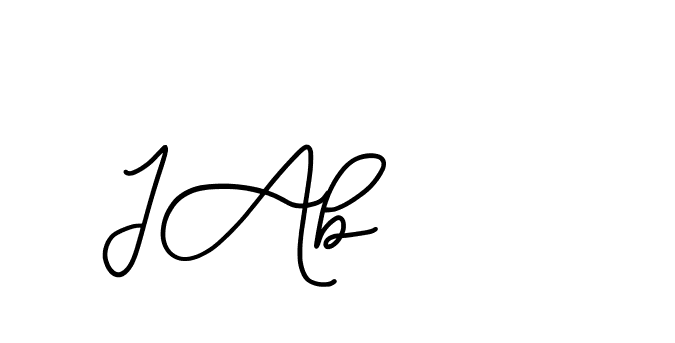 The best way (Edellyndemo-w1x78) to make a short signature is to pick only two or three words in your name. The name Ceard include a total of six letters. For converting this name. Ceard signature style 2 images and pictures png