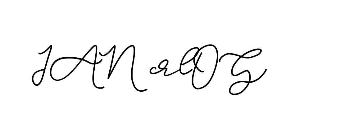 The best way (Edellyndemo-w1x78) to make a short signature is to pick only two or three words in your name. The name Ceard include a total of six letters. For converting this name. Ceard signature style 2 images and pictures png