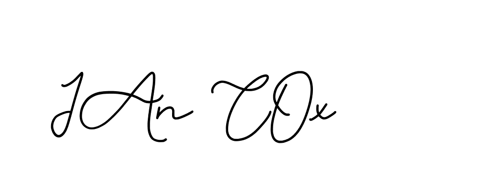 The best way (Edellyndemo-w1x78) to make a short signature is to pick only two or three words in your name. The name Ceard include a total of six letters. For converting this name. Ceard signature style 2 images and pictures png