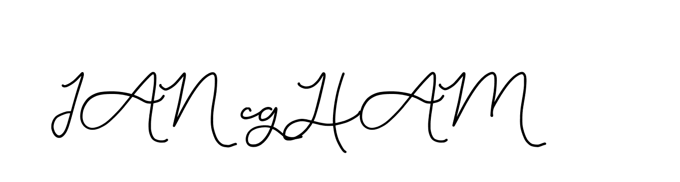 The best way (Edellyndemo-w1x78) to make a short signature is to pick only two or three words in your name. The name Ceard include a total of six letters. For converting this name. Ceard signature style 2 images and pictures png