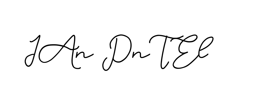 The best way (Edellyndemo-w1x78) to make a short signature is to pick only two or three words in your name. The name Ceard include a total of six letters. For converting this name. Ceard signature style 2 images and pictures png