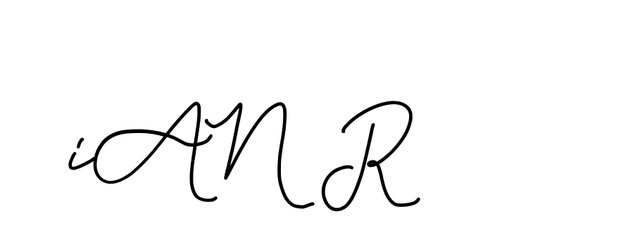 The best way (Edellyndemo-w1x78) to make a short signature is to pick only two or three words in your name. The name Ceard include a total of six letters. For converting this name. Ceard signature style 2 images and pictures png