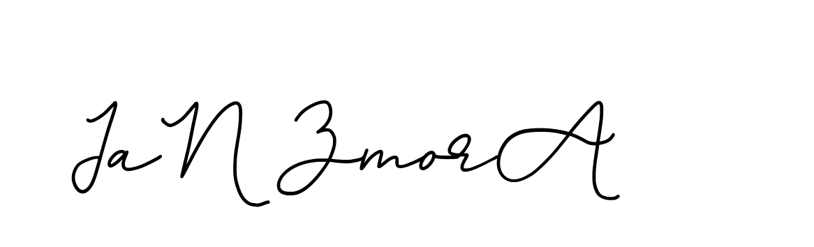 The best way (Edellyndemo-w1x78) to make a short signature is to pick only two or three words in your name. The name Ceard include a total of six letters. For converting this name. Ceard signature style 2 images and pictures png