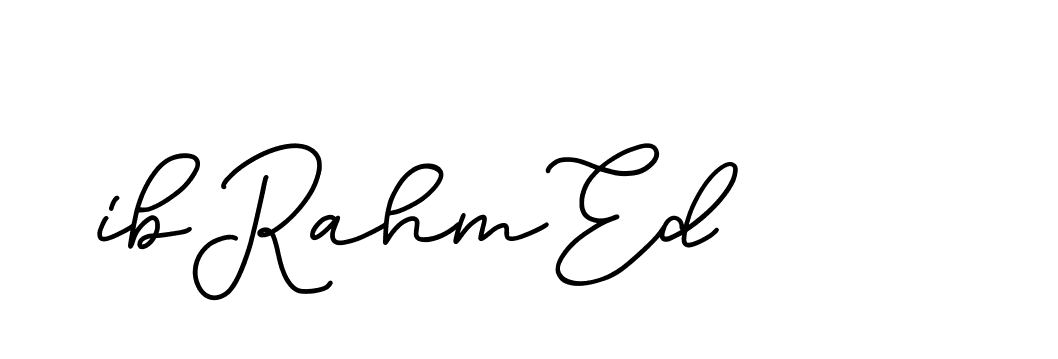 The best way (Edellyndemo-w1x78) to make a short signature is to pick only two or three words in your name. The name Ceard include a total of six letters. For converting this name. Ceard signature style 2 images and pictures png