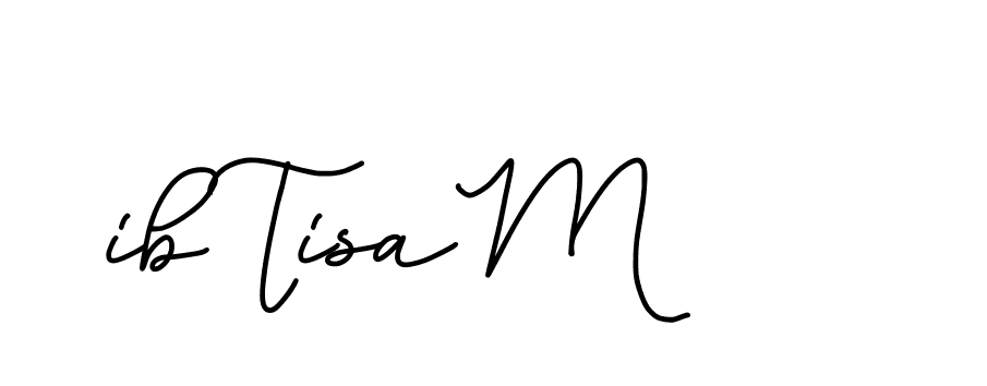 The best way (Edellyndemo-w1x78) to make a short signature is to pick only two or three words in your name. The name Ceard include a total of six letters. For converting this name. Ceard signature style 2 images and pictures png