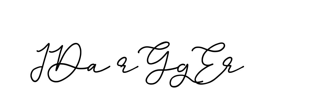 The best way (Edellyndemo-w1x78) to make a short signature is to pick only two or three words in your name. The name Ceard include a total of six letters. For converting this name. Ceard signature style 2 images and pictures png