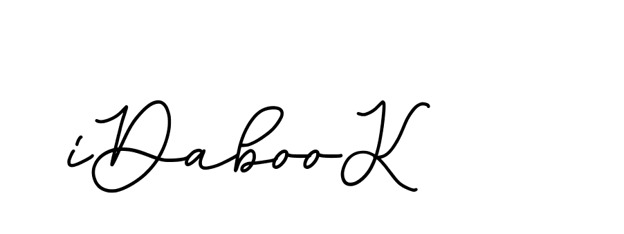 The best way (Edellyndemo-w1x78) to make a short signature is to pick only two or three words in your name. The name Ceard include a total of six letters. For converting this name. Ceard signature style 2 images and pictures png