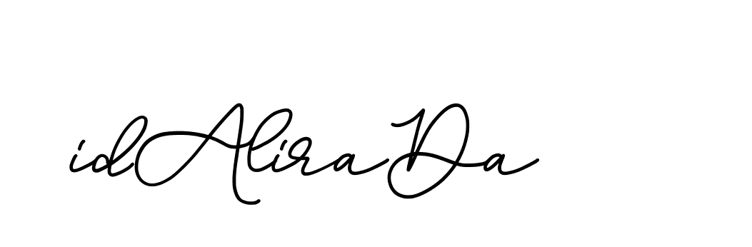 The best way (Edellyndemo-w1x78) to make a short signature is to pick only two or three words in your name. The name Ceard include a total of six letters. For converting this name. Ceard signature style 2 images and pictures png