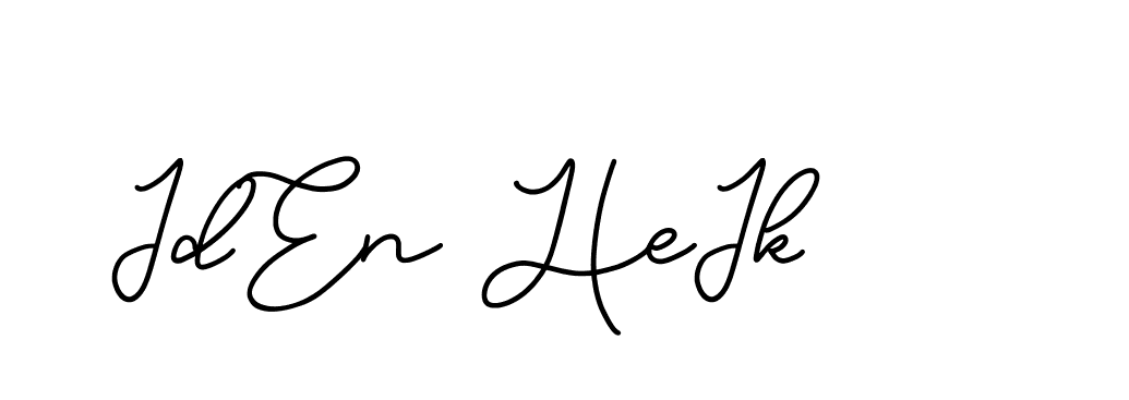 The best way (Edellyndemo-w1x78) to make a short signature is to pick only two or three words in your name. The name Ceard include a total of six letters. For converting this name. Ceard signature style 2 images and pictures png