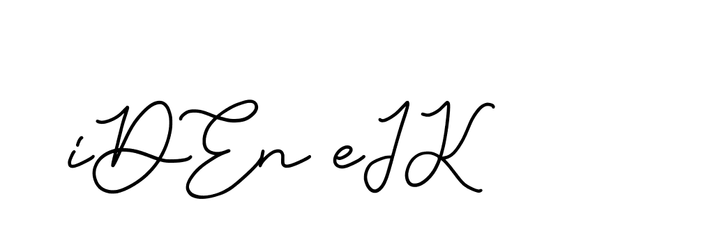 The best way (Edellyndemo-w1x78) to make a short signature is to pick only two or three words in your name. The name Ceard include a total of six letters. For converting this name. Ceard signature style 2 images and pictures png