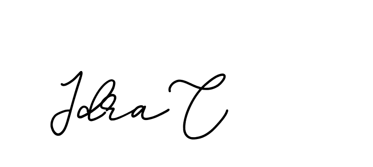 The best way (Edellyndemo-w1x78) to make a short signature is to pick only two or three words in your name. The name Ceard include a total of six letters. For converting this name. Ceard signature style 2 images and pictures png