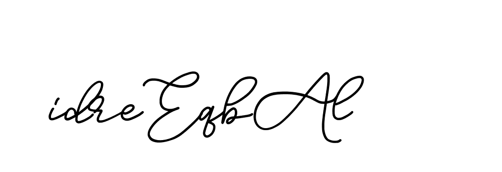 The best way (Edellyndemo-w1x78) to make a short signature is to pick only two or three words in your name. The name Ceard include a total of six letters. For converting this name. Ceard signature style 2 images and pictures png