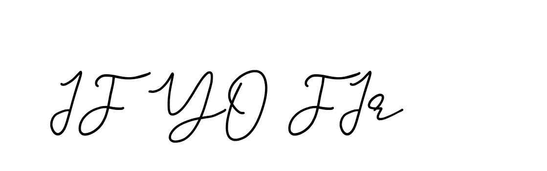 The best way (Edellyndemo-w1x78) to make a short signature is to pick only two or three words in your name. The name Ceard include a total of six letters. For converting this name. Ceard signature style 2 images and pictures png