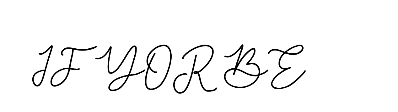 The best way (Edellyndemo-w1x78) to make a short signature is to pick only two or three words in your name. The name Ceard include a total of six letters. For converting this name. Ceard signature style 2 images and pictures png